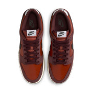 nike dunk low retro se nike dunk low retro se
